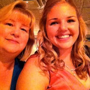 Meet your Posher, Janice